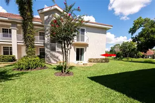 6815 Dali Ave, Land O Lakes, FL 34637 - Photo 10