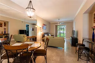 6815 Dali Ave, Land O Lakes, FL 34637 - Photo 20