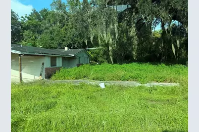 9410 E Fowler Avenue, Thonotosassa, FL 33592 - Photo 1