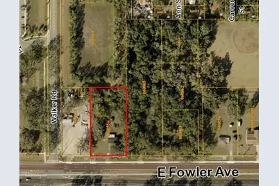 9410 E Fowler Avenue, Thonotosassa, FL 33592 - Photo 6