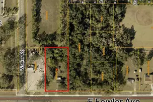 9410 E Fowler Ave, Thonotosassa, FL 33592 - Photo 6