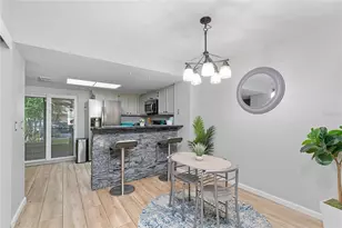 2304 Fletchers Point Cir, Tampa, FL 33613 - Photo 6
