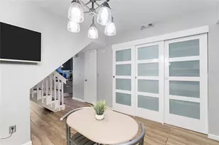 2304 Fletchers Point Cir, Tampa, FL 33613 - Photo 8