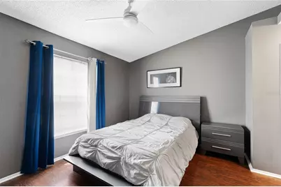 2304 Fletchers Point Circle, Tampa, FL 33613 - Photo 20