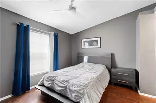 2304 Fletchers Point Cir, Tampa, FL 33613 - Photo 20