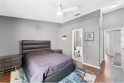 2304 Fletchers Point Circle, Tampa, FL 33613 - Photo 28