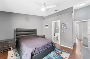 2304 Fletchers Point Cir, Tampa, FL 33613 - Photo 28