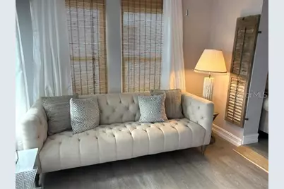 1544 Council Drive, Sun City Center, FL 33573 - Photo 22