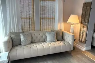 1544 Council Dr, Sun City Center, FL 33573 - Photo 22