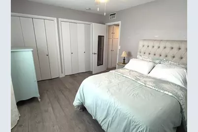1544 Council Drive, Sun City Center, FL 33573 - Photo 38