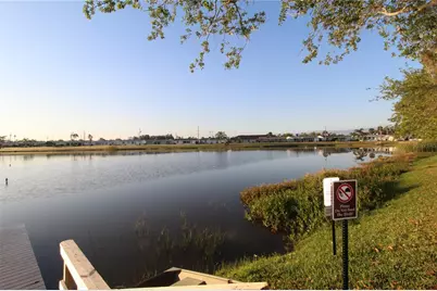 1544 Council Drive, Sun City Center, FL 33573 - Photo 52
