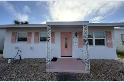 1544 Council Drive, Sun City Center, FL 33573 - Photo 1