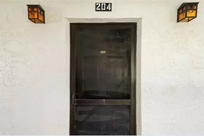 380 N Bayshore Boulevard #204, Clearwater, FL 33759 - Photo 22