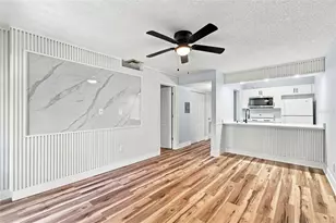 380 N Bayshore Blvd, Clearwater, FL 33759 - Photo 10