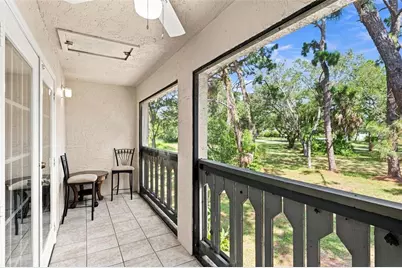 380 N Bayshore Boulevard #204, Clearwater, FL 33759 - Photo 16