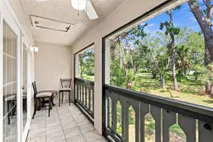 380 N Bayshore Blvd, Clearwater, FL 33759 - Photo 16
