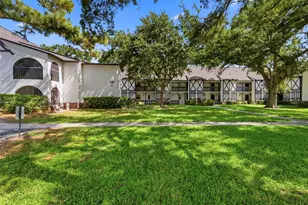 380 N Bayshore Blvd, Clearwater, FL 33759 - Photo 20