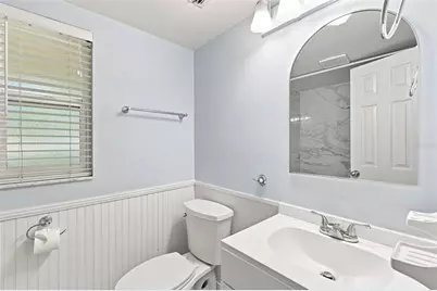 380 N Bayshore Boulevard #204, Clearwater, FL 33759 - Photo 14