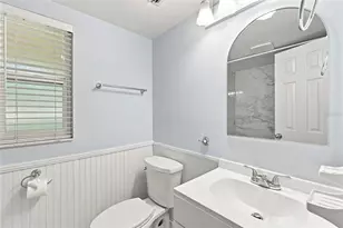 380 N Bayshore Blvd, Clearwater, FL 33759 - Photo 14