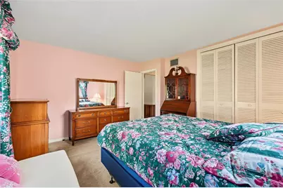 981 Stephen Foster Drive, Largo, FL 33771 - Photo 26
