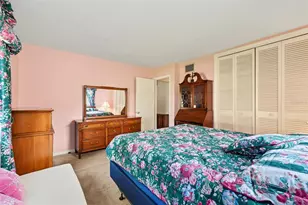 981 Stephen Foster Dr, Largo, FL 33771 - Photo 26