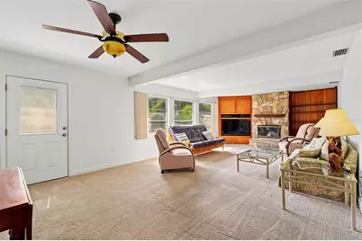 981 Stephen Foster Drive, Largo, FL 33771 - Photo 18