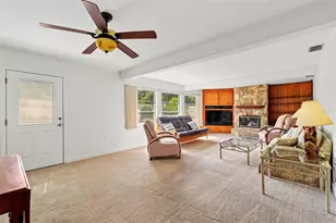 981 Stephen Foster Dr, Largo, FL 33771 - Photo 18