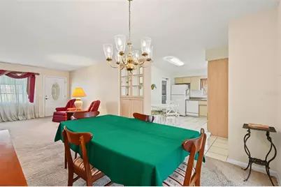 981 Stephen Foster Drive, Largo, FL 33771 - Photo 8