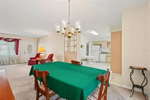 981 Stephen Foster Dr, Largo, FL 33771 - Photo 8