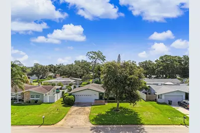 981 Stephen Foster Drive, Largo, FL 33771 - Photo 30