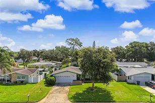 981 Stephen Foster Dr, Largo, FL 33771 - Photo 30