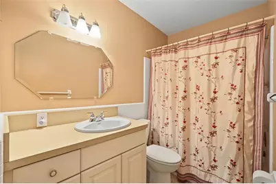 981 Stephen Foster Drive, Largo, FL 33771 - Photo 22