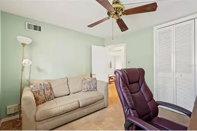981 Stephen Foster Drive, Largo, FL 33771 - Photo 24