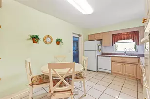 981 Stephen Foster Dr, Largo, FL 33771 - Photo 12