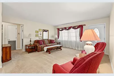 981 Stephen Foster Drive, Largo, FL 33771 - Photo 6