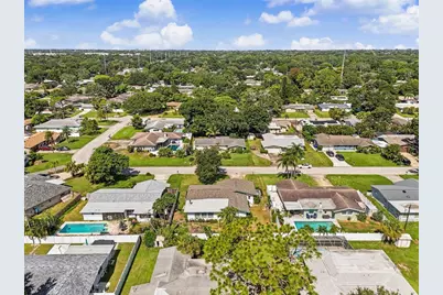 981 Stephen Foster Drive, Largo, FL 33771 - Photo 32