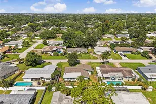 981 Stephen Foster Dr, Largo, FL 33771 - Photo 32