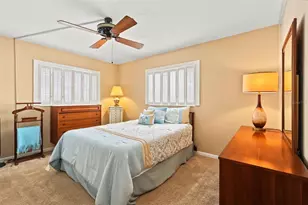 981 Stephen Foster Dr, Largo, FL 33771 - Photo 20