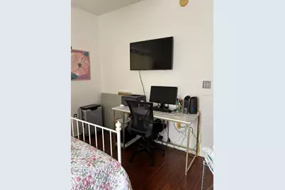 5602 Pinnacle Heights Circle #312, Tampa, FL 33624 - Photo 22