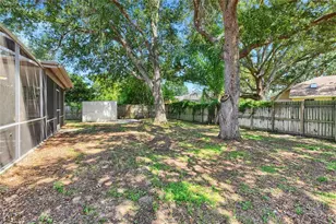4680 Cronin Dr, Sarasota, FL 34232 - Photo 26
