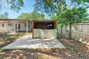 4680 Cronin Dr, Sarasota, FL 34232 - Photo 22