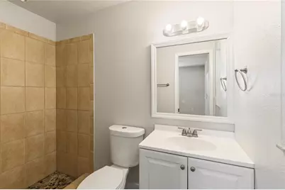 4680 Cronin Drive, Sarasota, FL 34232 - Photo 18