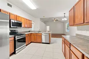 30501 Iverson Dr, Wesley Chapel, FL 33543 - Photo 4
