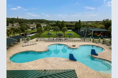 30501 Iverson Drive, Wesley Chapel, FL 33543 - Photo 10