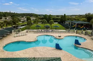 30501 Iverson Dr, Wesley Chapel, FL 33543 - Photo 10