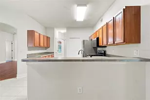 30501 Iverson Dr, Wesley Chapel, FL 33543 - Photo 6