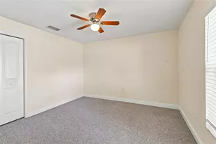 30501 Iverson Dr, Wesley Chapel, FL 33543 - Photo 28