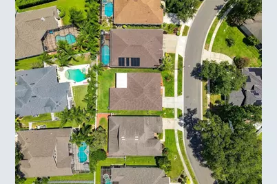 30501 Iverson Drive, Wesley Chapel, FL 33543 - Photo 34
