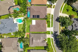 30501 Iverson Dr, Wesley Chapel, FL 33543 - Photo 34
