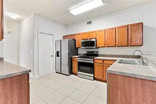 30501 Iverson Dr, Wesley Chapel, FL 33543 - Photo 20